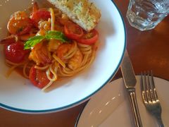 -COMMUNE幻师(五角场店)