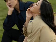-韩国艺匠ARTIZ STUDIO(长沙店)
