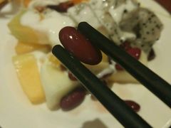 -吉布鲁牛排海鲜自助(龙湖北城天街购物广场店)