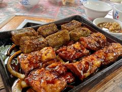 -天程知味园