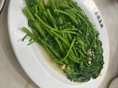 -长平老姿娘夜粥(平东一街店)