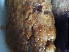 鲜肉粽-璐坊粽王(复兴中路店)