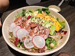 -卡朋西餐(宝安大仟里店)