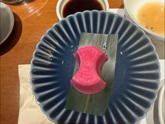 -觀芷隐轩