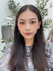 -杭州奥拉克医疗美容门诊部