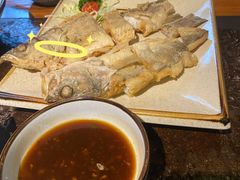 -上楼私房菜(院士路店)
