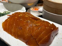 -味钱塘·钱塘浙宴(宋城之江银泰店)