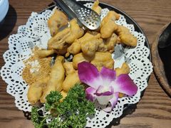 -老奉天马家烧麦(三台子店)