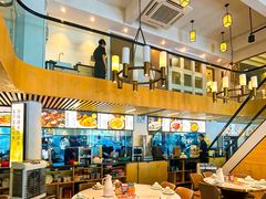 -客汁源味·客家菜(时代城店)