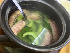 -鑫鸿达·海鲜闽菜热炒小馆(中山路店)