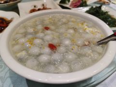 -利鸿私宴(南京路步行街店)