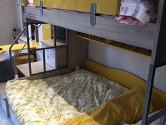-印堂精品装饰丨一站式装修(宜山店)