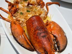 -琼大师东方烤乳猪(亚特兰蒂斯店)