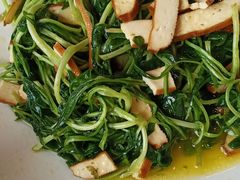 -宋园·金宴浙鲜馆(静安店)