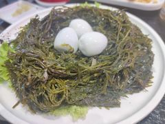 -渝里重庆火锅(航天城店)