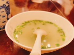 -三两春(浦三路店)