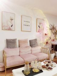 -美肤盾祛痘·问题肌头疗管理中心