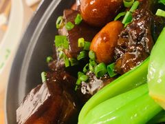 -旅马餐厅(茅家埠店)