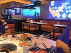 -大河宴·椒麻鱼火锅(北京路中和美食街店)
