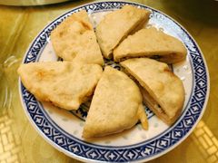 -厉家菜(德胜门总店)