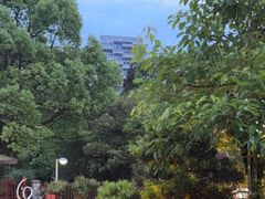 -乖乖佳花园山庄·私房菜(阿哈湖公园店)