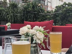 -琶醍壹号•潮菜江景餐吧