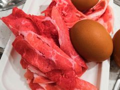 -龍歌自助小火锅(城阳万象汇店)