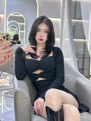 -COSMO PRO造型