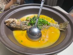-时间仓(月湖公园店)