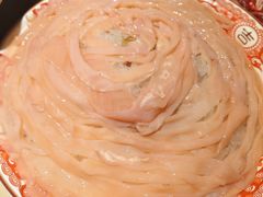 -大队长主题火锅(观音桥店)