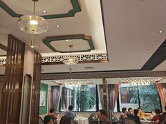 -稻香酒家·35年老字号(侨光店)