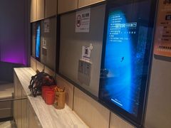 -星聚会KTV(西湖银泰店)