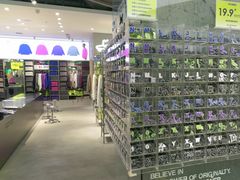 -HOWOW·D2Y(柏威年店)