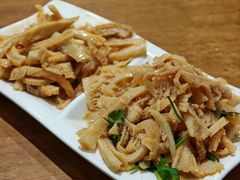 -合记烩面(人民路店)