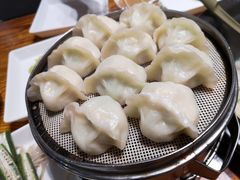 -海味当家·蒸锅海鲜(中山广场创始店)
