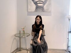 -洪小鹏生活美学馆(领SHOW天地店)