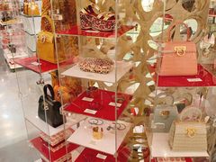 -10 Corso Como