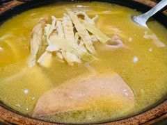 -张生记(丁香国际店)