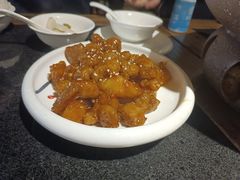 -潇肴江湖(宝龙城市广场店)