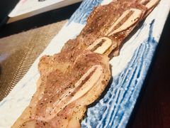 -花见居酒屋(左岭店)