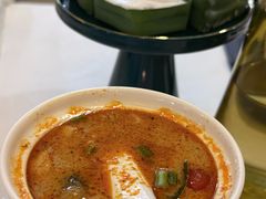 -荷花泰菜(东方新天地店)