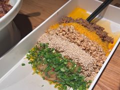 -火候轩品质湘菜·私厨(市府店)