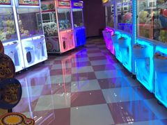 -核客电玩城(东门店)