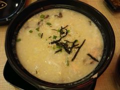 -禾绿回转寿司(苏宁广场店)
