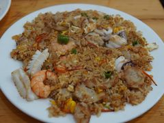 -福祥厦门小馆(舟孟北路店)