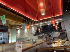 -蛙小侠(柳州万象城店)