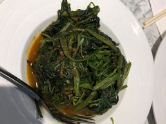 -关夫人餐厅(阳光广场店)