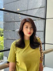 -NANAN美发沙龙