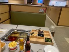-海底捞火锅(欣大百货店)