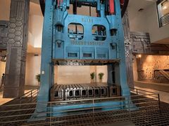 -柳州工业博物馆